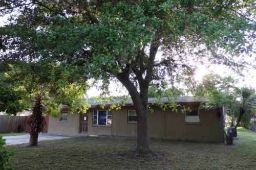 2911 73rd Avenue E, Ellenton, FL 34222