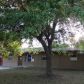2911 73rd Avenue E, Ellenton, FL 34222 ID:12281303