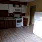 2911 73rd Avenue E, Ellenton, FL 34222 ID:12281304