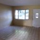2911 73rd Avenue E, Ellenton, FL 34222 ID:12281305