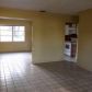 2911 73rd Avenue E, Ellenton, FL 34222 ID:12281306