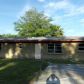 2911 73rd Avenue E, Ellenton, FL 34222 ID:12281307