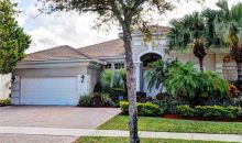 3601 SW 195TH AVE Hollywood, FL 33029