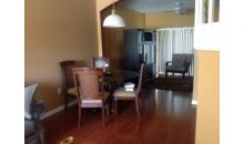 10235 SW 20 ST # 10235 Hollywood, FL 33025