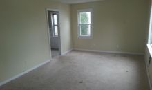 23320 Roger Drive Euclid, OH 44123