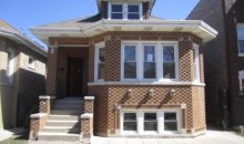 1609 S 51st Ave Cicero, IL 60804