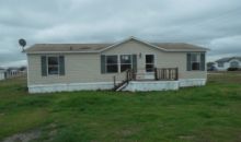 409 Fm 1126 Rice, TX 75155