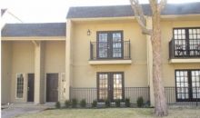 9476 Timberleaf Dr Dallas, TX 75243