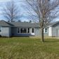 1306 W Mt Gilead Rd, Decatur, IL 62521 ID:12311435