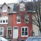 934 N 11th St, Reading, PA 19604 ID:12202018