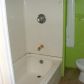 934 N 11th St, Reading, PA 19604 ID:12202024