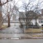 2217 Ogden St, Omaha, NE 68110 ID:12269293