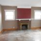 2217 Ogden St, Omaha, NE 68110 ID:12269294