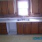 3015 17th St, Columbus, IN 47201 ID:12299831