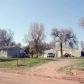 630 SC Road, Morrill, NE 69358 ID:12300078