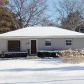 1340 N Sawyer Rd, Oconomowoc, WI 53066 ID:12181464