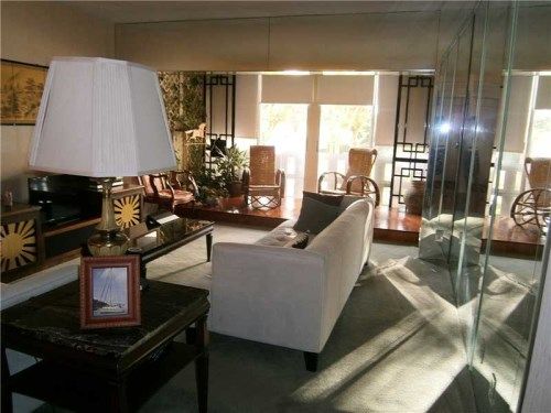 4350 HILLCREST DR # 217, Hollywood, FL 33021