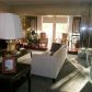 4350 HILLCREST DR # 217, Hollywood, FL 33021 ID:12191913