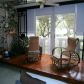 4350 HILLCREST DR # 217, Hollywood, FL 33021 ID:12191914