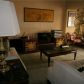 4350 HILLCREST DR # 217, Hollywood, FL 33021 ID:12191915