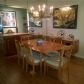 4350 HILLCREST DR # 217, Hollywood, FL 33021 ID:12191916