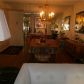 4350 HILLCREST DR # 217, Hollywood, FL 33021 ID:12191917