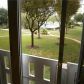 4350 HILLCREST DR # 217, Hollywood, FL 33021 ID:12191919