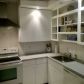 4350 HILLCREST DR # 217, Hollywood, FL 33021 ID:12191920