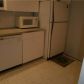 4350 HILLCREST DR # 217, Hollywood, FL 33021 ID:12191921