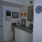 4350 HILLCREST DR # 217, Hollywood, FL 33021 ID:12191922