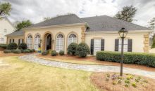 556 Hackney Drive Marietta, GA 30067