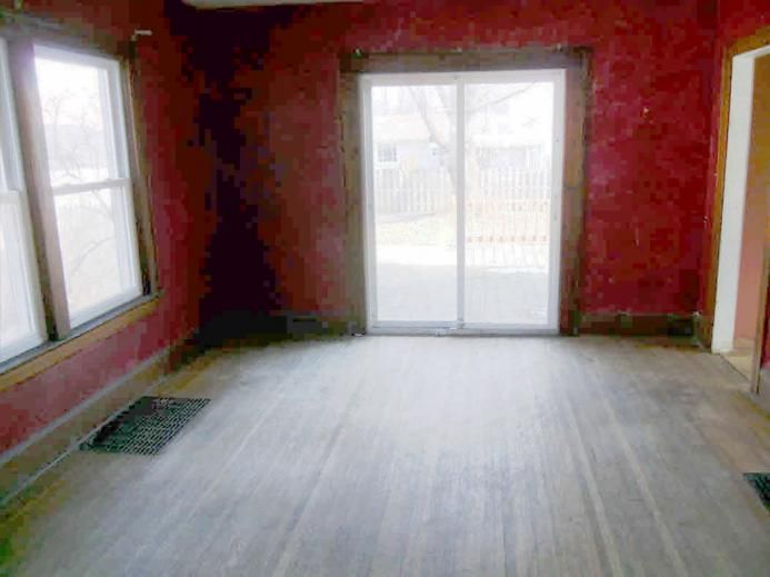 3420 Schenley Ave, Ashtabula, OH 44004