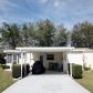 2465 GRAND TRAVERSE CIRCLE, Grand Island, FL 32735 ID:12278900