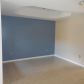 2156 SIENA TE # 2156, Hollywood, FL 33021 ID:12192032