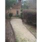 1500 Ozora Road, Loganville, GA 30052 ID:12222721