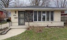 14740 Chicago Road Dolton, IL 60419