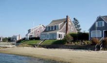 41 Benedict Rd Buzzards Bay, MA 02532