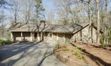 7955 Overlook Road Cumming, GA 30041