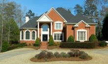 2035 Wood Falls Drive Cumming, GA 30041