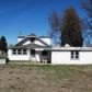 10718 East 9th Avenue, Spokane, WA 99206 ID:12306638