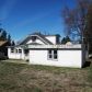 10718 East 9th Avenue, Spokane, WA 99206 ID:12306639