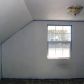 10718 East 9th Avenue, Spokane, WA 99206 ID:12306640