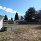 10718 East 9th Avenue, Spokane, WA 99206 ID:12306641