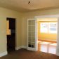 10718 East 9th Avenue, Spokane, WA 99206 ID:12306643