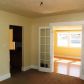 10718 East 9th Avenue, Spokane, WA 99206 ID:12306643