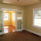 10718 East 9th Avenue, Spokane, WA 99206 ID:12306644