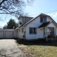 10718 East 9th Avenue, Spokane, WA 99206 ID:12306646