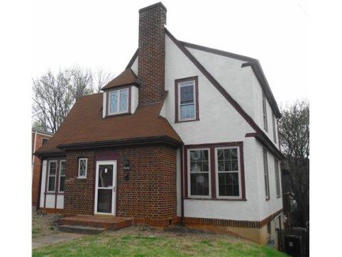 145 Marshall Ter, Danville, VA 24541