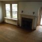 145 Marshall Ter, Danville, VA 24541 ID:12309047