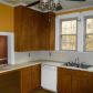 145 Marshall Ter, Danville, VA 24541 ID:12309048